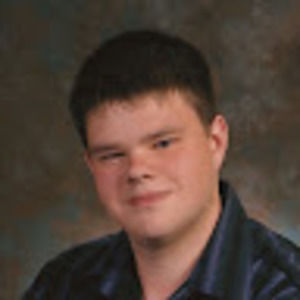 Meet your Posher, Benjamin